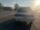 ВАЗ (Lada) 2111 2005 года за 1 000 000 тг. в Лисаковск – фото 4