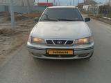 Daewoo Nexia 2005 годаfor900 000 тг. в Атырау – фото 2