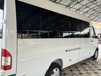 Mercedes-Benz Sprinter 2004 годаүшін10 000 000 тг. в Алматы