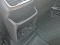 Hyundai Santa Fe 2020 года за 12 000 000 тг. в Актобе – фото 12