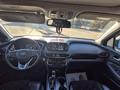 Hyundai Santa Fe 2020 года за 12 000 000 тг. в Актобе – фото 13