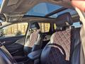 Hyundai Santa Fe 2020 года за 12 000 000 тг. в Актобе – фото 14