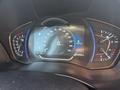Hyundai Santa Fe 2020 года за 12 000 000 тг. в Актобе – фото 15