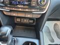 Hyundai Santa Fe 2020 года за 12 000 000 тг. в Актобе – фото 16