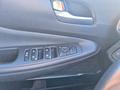 Hyundai Santa Fe 2020 года за 12 000 000 тг. в Актобе – фото 17
