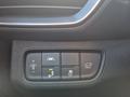 Hyundai Santa Fe 2020 года за 12 000 000 тг. в Актобе – фото 18