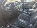 Hyundai Santa Fe 2020 года за 12 000 000 тг. в Актобе – фото 20