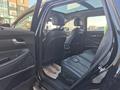 Hyundai Santa Fe 2020 года за 12 000 000 тг. в Актобе – фото 21
