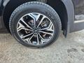 Hyundai Santa Fe 2020 года за 12 000 000 тг. в Актобе – фото 19