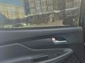 Hyundai Santa Fe 2020 года за 12 000 000 тг. в Актобе – фото 22