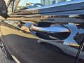 Hyundai Santa Fe 2020 года за 12 000 000 тг. в Актобе – фото 25