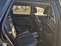 Hyundai Santa Fe 2020 года за 12 000 000 тг. в Актобе – фото 9