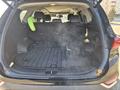 Hyundai Santa Fe 2020 года за 12 000 000 тг. в Актобе – фото 10