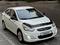 Hyundai Accent 2013 годаfor4 600 000 тг. в Алматы