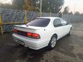 Nissan Cefiro 1996 годаfor2 000 000 тг. в Алматы – фото 7