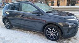 Hyundai Bayon 2023 года за 6 900 000 тг. в Павлодар