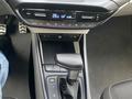 Hyundai Bayon 2023 годаүшін6 900 000 тг. в Павлодар – фото 14