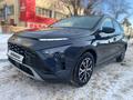 Hyundai Bayon 2023 годаүшін6 900 000 тг. в Павлодар – фото 3