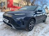 Hyundai Bayon 2023 года за 6 900 000 тг. в Павлодар – фото 3