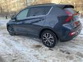 Hyundai Bayon 2023 годаүшін6 900 000 тг. в Павлодар – фото 2
