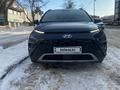 Hyundai Bayon 2023 годаүшін6 900 000 тг. в Павлодар – фото 4