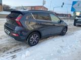 Hyundai Bayon 2023 года за 6 900 000 тг. в Павлодар – фото 5