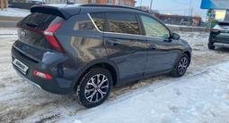 Hyundai Bayon 2023 года за 6 900 000 тг. в Павлодар – фото 5