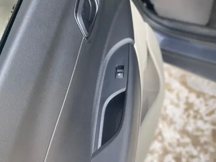 Hyundai Bayon 2023 года за 6 900 000 тг. в Павлодар – фото 7
