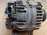 ГЕНЕРАТОР НА ФОРД за 14 500 тг. в Алматы
