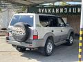 Toyota Land Cruiser Prado 1996 годаүшін5 500 000 тг. в Талдыкорган – фото 12