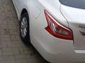 Nissan Teana 2014 года за 7 300 000 тг. в Атырау – фото 3