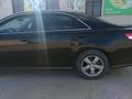 Toyota Camry 2010 года за 7 500 000 тг. в Жанаозен – фото 2