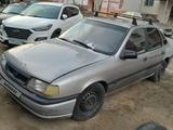 Opel Vectra 1992 годаfor600 000 тг. в Кызылорда – фото 4