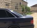 Audi A6 1997 года за 3 000 000 тг. в Жанаозен – фото 3