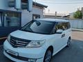 Honda Elysion 2008 года за 4 500 000 тг. в Уральск