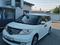 Honda Elysion 2008 года за 4 500 000 тг. в Уральск