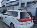 Honda Elysion 2008 года за 4 500 000 тг. в Уральск – фото 2