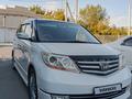 Honda Elysion 2008 года за 4 500 000 тг. в Уральск – фото 3