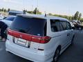 Honda Elysion 2008 года за 4 500 000 тг. в Уральск – фото 4
