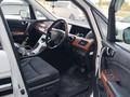 Honda Elysion 2008 года за 4 500 000 тг. в Уральск – фото 6