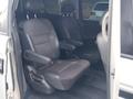Honda Elysion 2008 года за 4 500 000 тг. в Уральск – фото 7