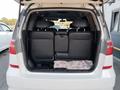 Honda Elysion 2008 года за 4 500 000 тг. в Уральск – фото 9
