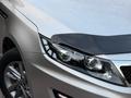 Kia K5 2010 года за 6 500 000 тг. в Алматы – фото 9