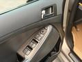 Kia K5 2010 года за 6 500 000 тг. в Алматы – фото 12