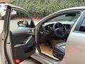 Kia K5 2010 года за 6 500 000 тг. в Алматы – фото 11