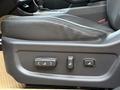 Kia K5 2010 года за 6 500 000 тг. в Алматы – фото 13