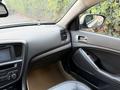 Kia K5 2010 года за 6 500 000 тг. в Алматы – фото 15