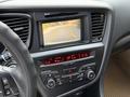 Kia K5 2010 года за 6 500 000 тг. в Алматы – фото 17