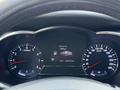 Kia K5 2010 года за 6 500 000 тг. в Алматы – фото 20