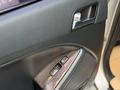 Kia K5 2010 года за 6 500 000 тг. в Алматы – фото 23